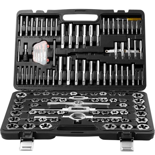 Uimoso tap and - uimoso, set