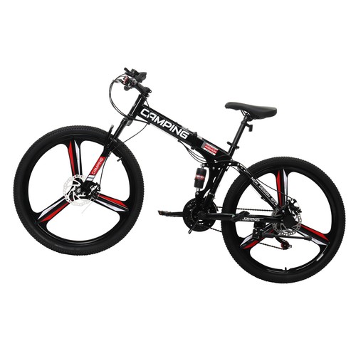 26in 150kg speed - , mountain