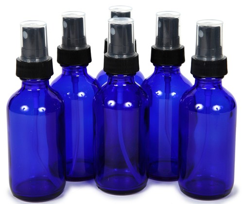 Vivaplex cobalt blue 2 oz - vivaplex,