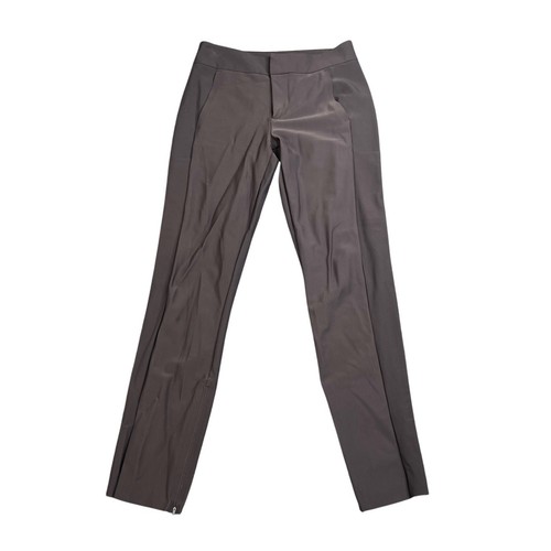 Athleta stellar trouser - stellar,