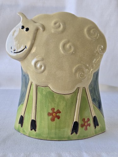 Vtg molde portugal ceramic - vtg,