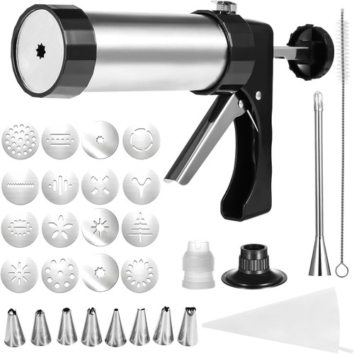 Churro maker machine - churro,