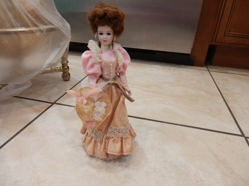 Vtg gorham valentines ladies - gorham,