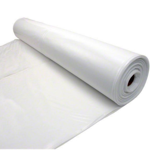 Vapor barrier supply 10 mil - supply,