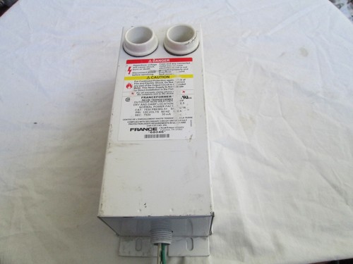 Franceformer 68046 - franceformer,