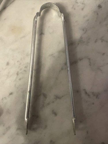 Vintage new old stock - vintage, schwinn