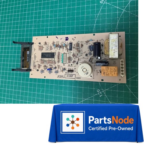 0069578 for oem - for,