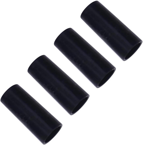 4pk alto saxophone neck - 4pk,