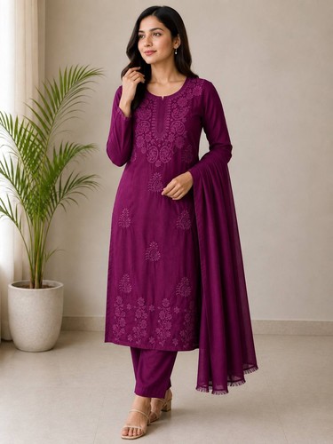 Salwar kameez pakistani - kameez,