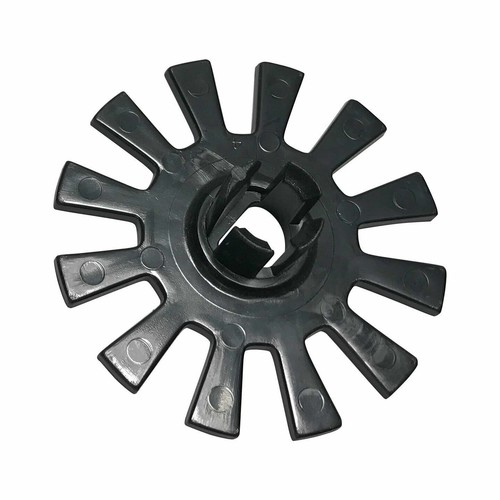 Genie 33944a optical - 33944a.s,