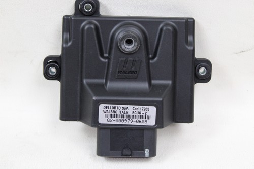 Aprilia rxv sxv 450 550 - 450, 06-09