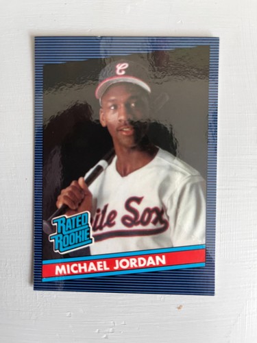 1990 fun city michael - 1990,