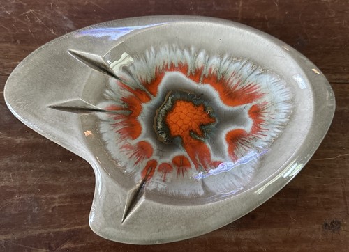 Vintage california pottery - vintage,