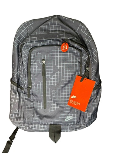 Nike ck0930 081 all - ck0930-081, access