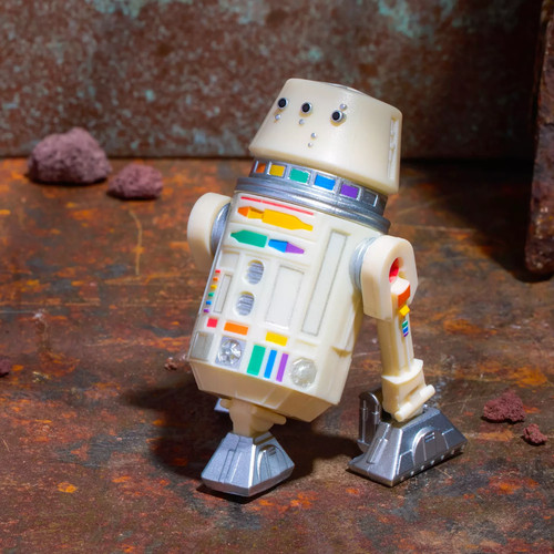 2026 disney pr0ud - disney, droid