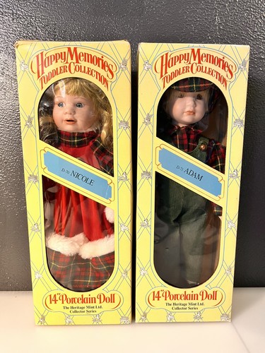Vintage 1990happy memories - vintage,