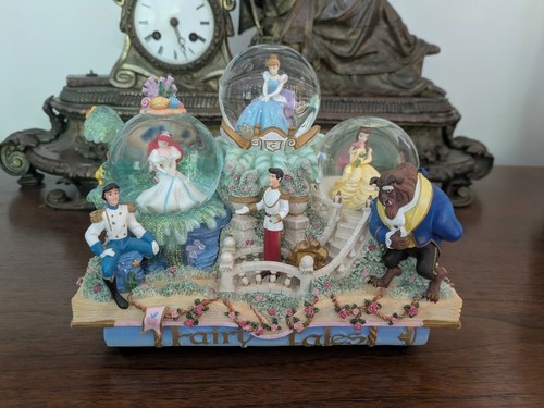 Disney princess share - princess, dream
