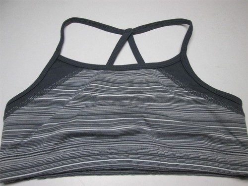 Zella girls sport - girls,