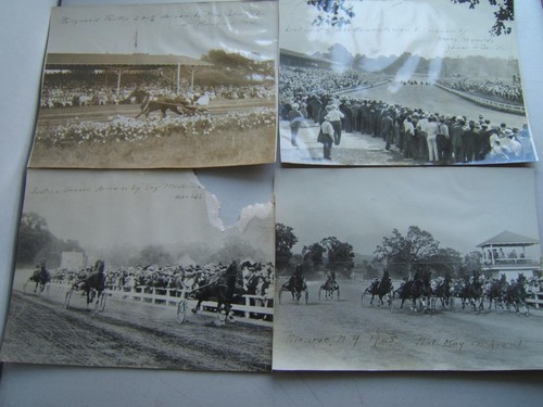 Vintage 1920 s horse - vintage, 1920-30's