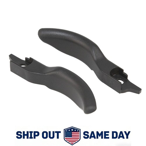 Console cup holder - cup, replacement