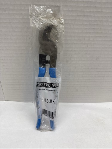 New channel lock cable - new,