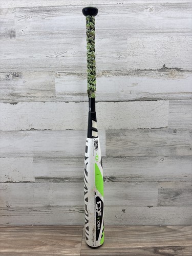 Demarini drop cf zen - (-8),