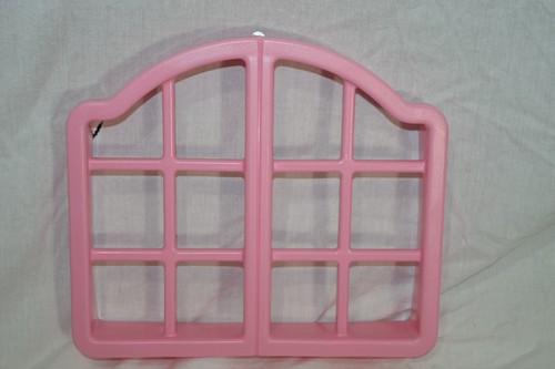Vintage little tikes - little,