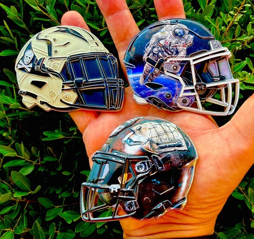 Navy midshipmen football jolly - midshipmen,
