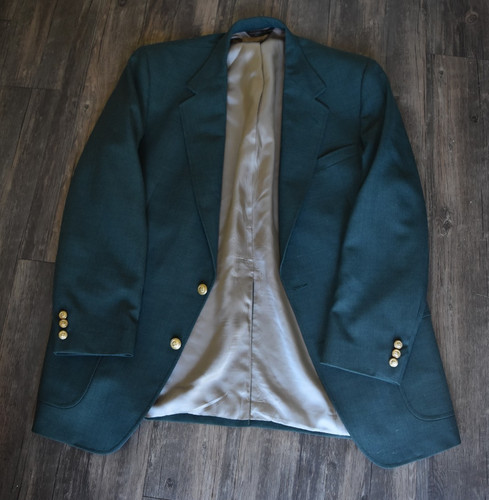 Vintage patrick james - vintage, men’s