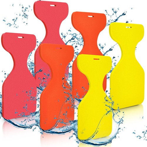 Pcs foam saddle float pool - pcs,