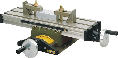 Proxxon micro compound - proxxon,