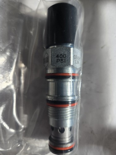 New crown forklift oem part - ,