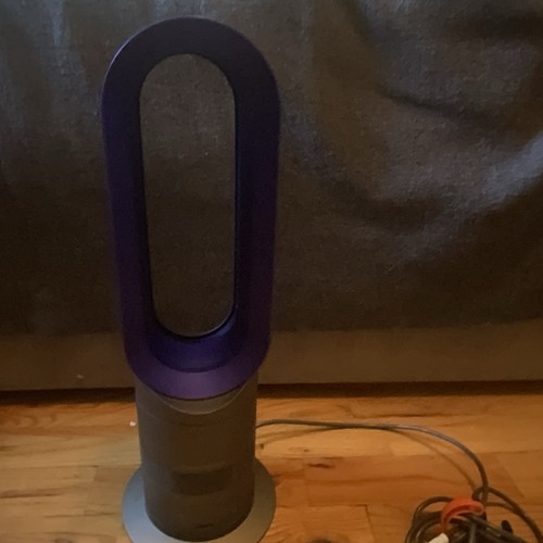Dyson am04 bladeless - am04, fan
