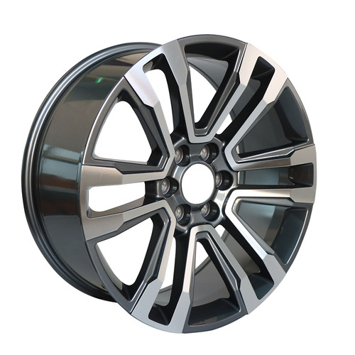 Replacement wheel for - x,