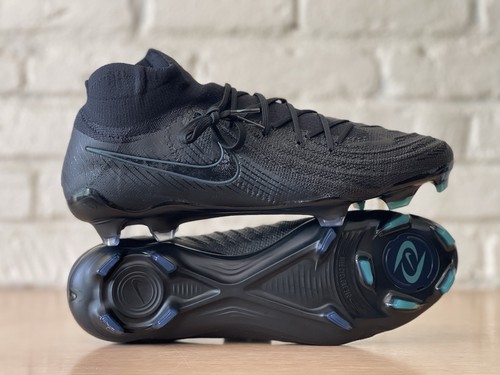Nike phantom luna elite - luna,