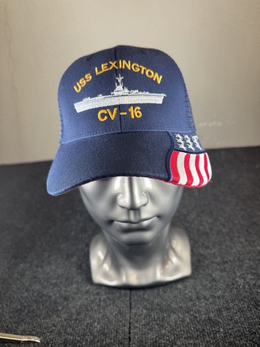 Rock point navy blue - point,