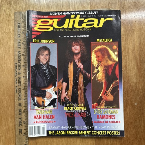 Guitar for the practicing - for,