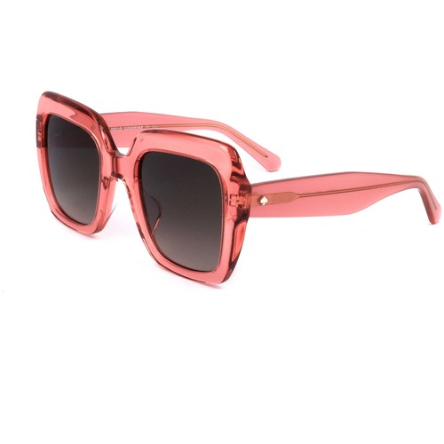 Kate spade women naomi 52mm - spade, women's