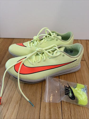 Nike zoom triple - zoom, 2