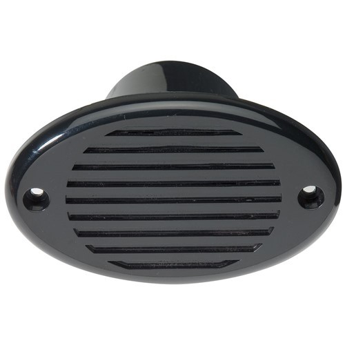 Innovative lighting marine - innovative,