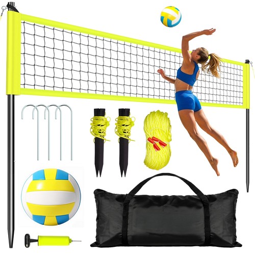 Portable outdoor 32ft - portable,