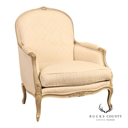 Pama furniture inc french - furniture,