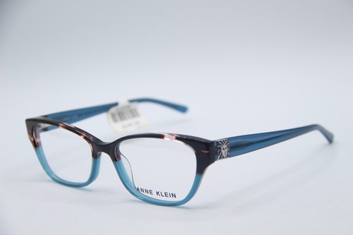 New anne klein - ak5036, 455