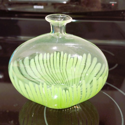Stunning pier imports art - pier,