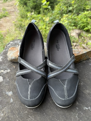 Easy street sport women - sport, women’s