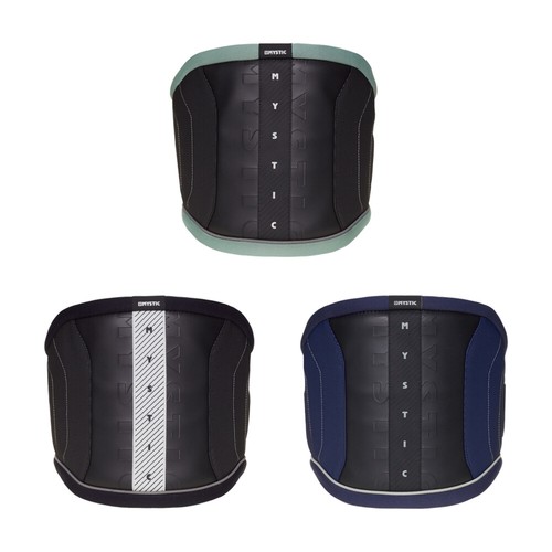 Mystic star kiteboarding waist - mystic,