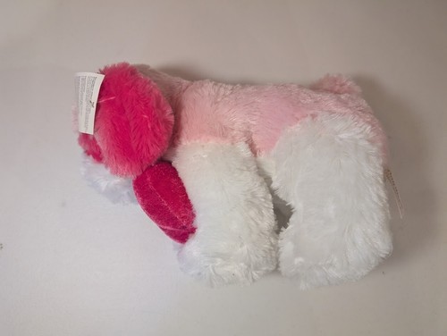Dan dee valentine - dee, plush