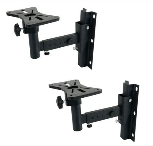 Pack speaker wall mount - speaker, 66
