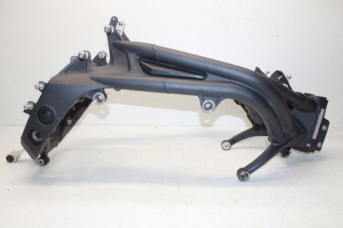 2013 triumph speed - 2013, 11-15