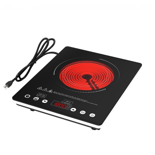 Protable electric ceramic - protable,